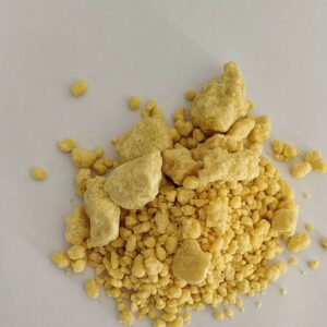 Buy 5F-MDMB-2201